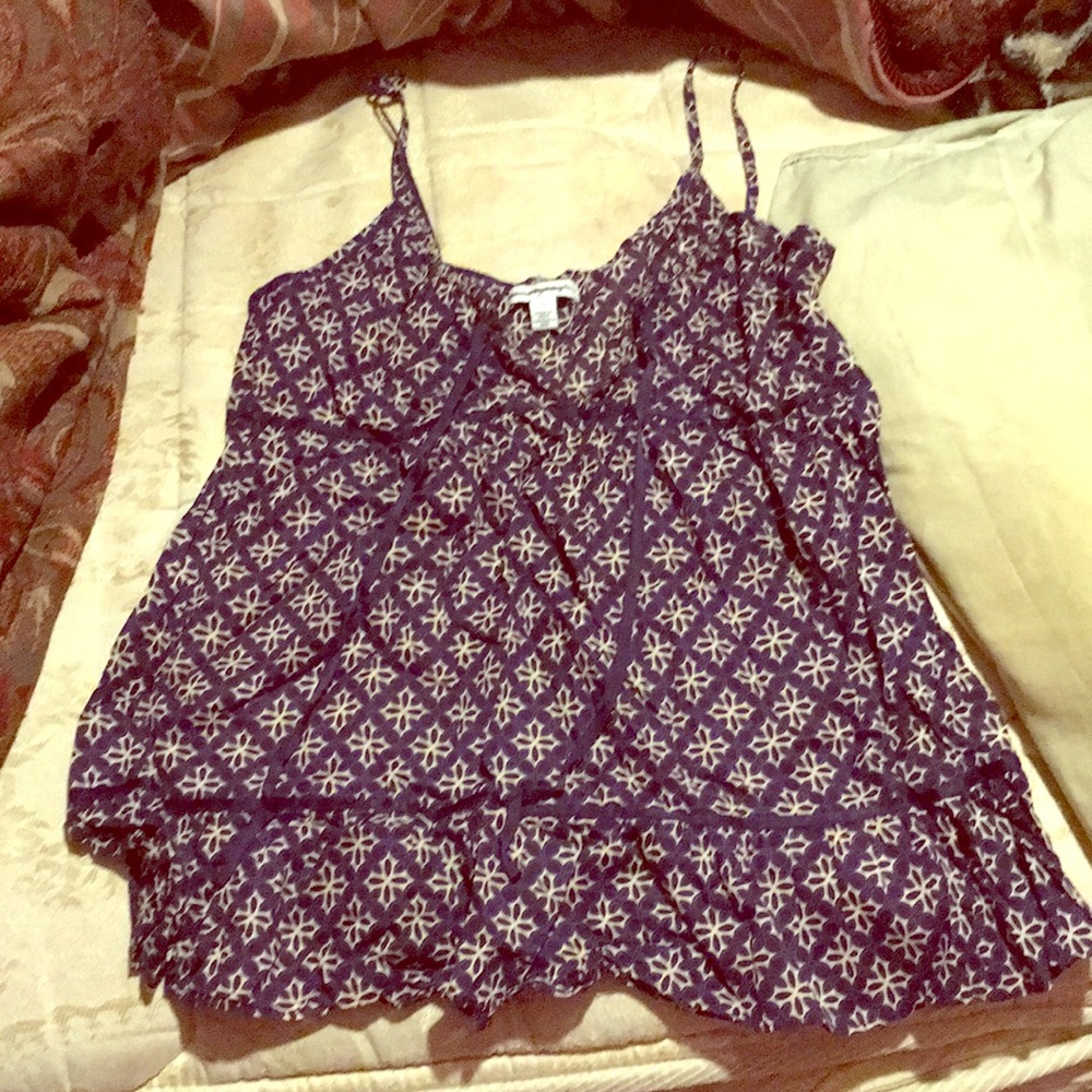 A top.